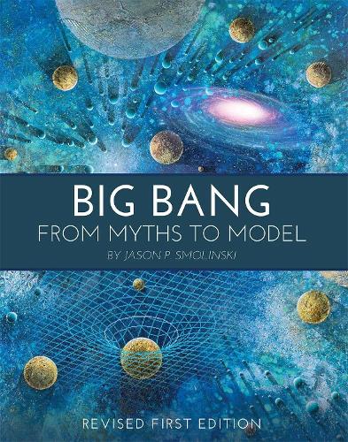 Big Bang