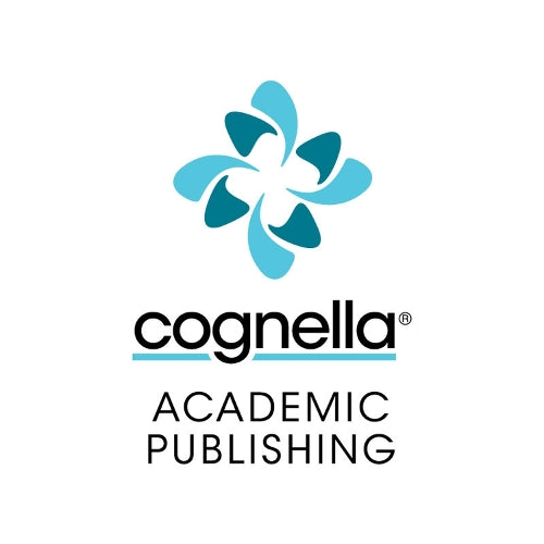 Understanding Argument in a Post-Truth World