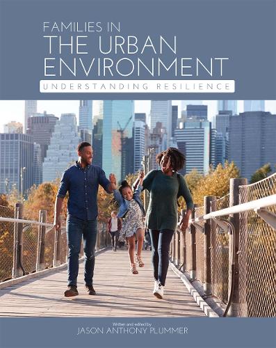 Families in the Urban Environment