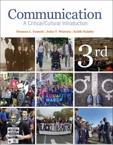 Communication
