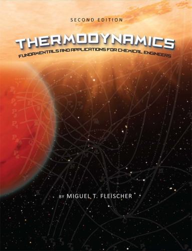 Thermodynamics