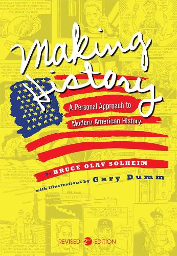 Making History