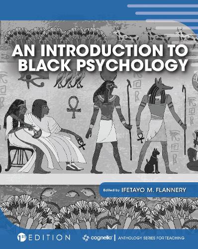 An Introduction to Black Psychology