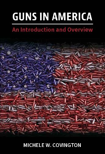 Guns in America