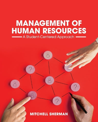 Management of Human Resources