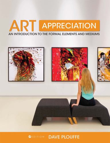 Art Appreciation