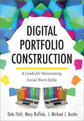 Digital Portfolio Construction
