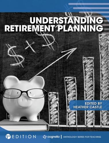 Understanding Retirement Planning