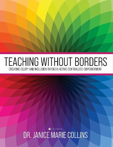Teaching Without Borders