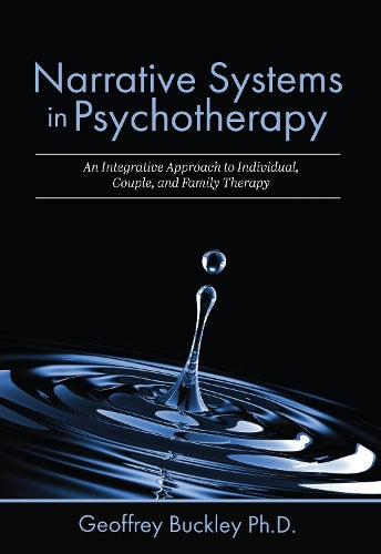 Narrative Systems in Psychotherapy