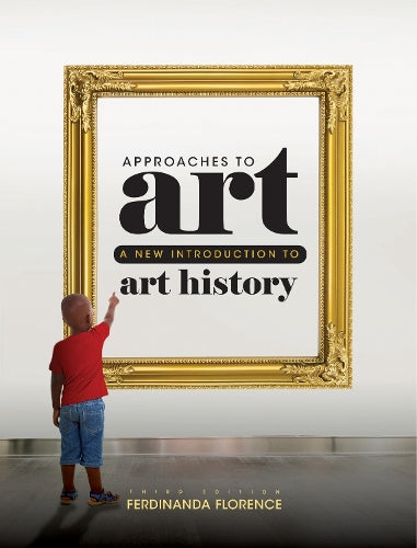 Approaches to Art