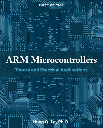 ARM Microcontrollers