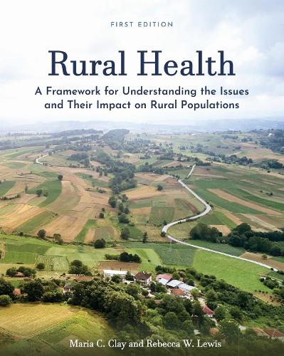 Rural Health