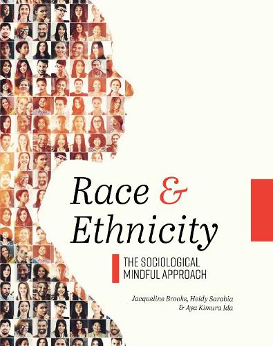 Race & Ethnicity
