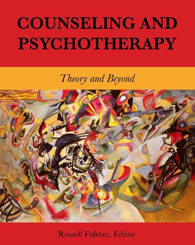 Counseling and Psychotherapy