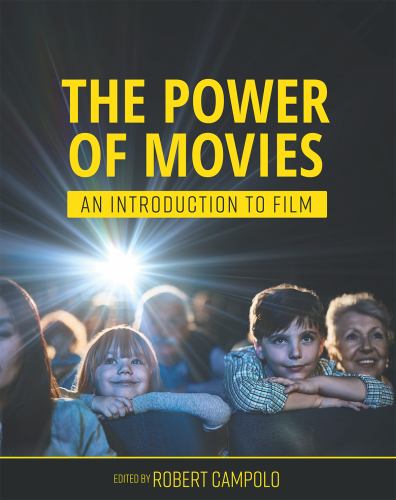 The Power of Movies