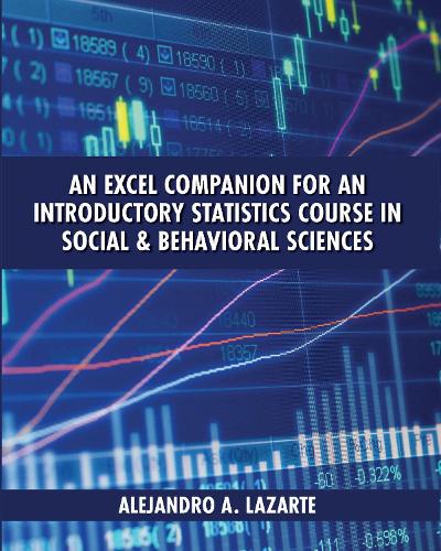 An Excel Companion for an Introductory Statistics Course in Social and Behavioral Sciences