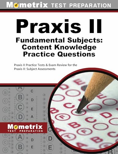 Common Core Success Strategies Grade 2 Mathematics Workbook