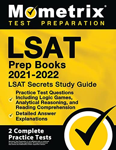 NCLEX Review Book: Nclex-RN Secrets Study Guide