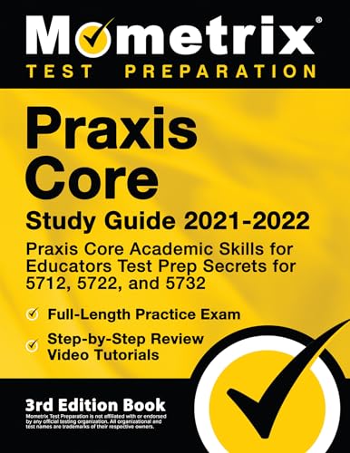 Praxis II English Language Arts: Content Knowledge Practice Questions