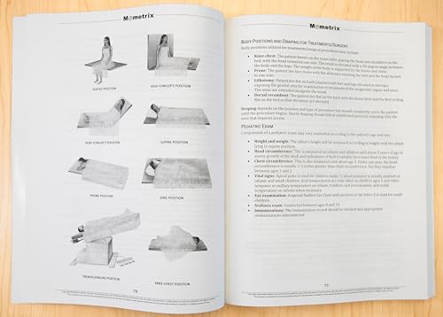 Certified Medical Assistant Exam Prep Book - CMA Secrets Study Guide, Full-Length Practice Test, Detailed Answer Explanations