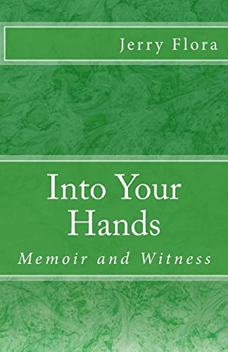 Into Your Hands