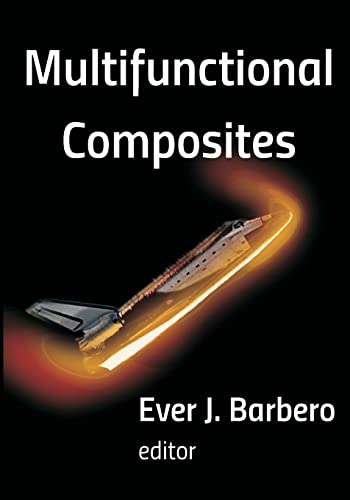 Multifunctional Composites