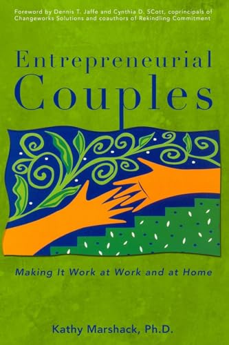 Entrepreneurial Couples