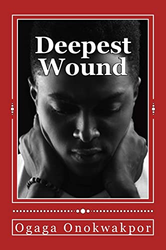 Deepest Wound