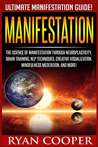 Manifestation