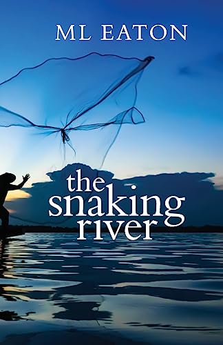 The Snaking River