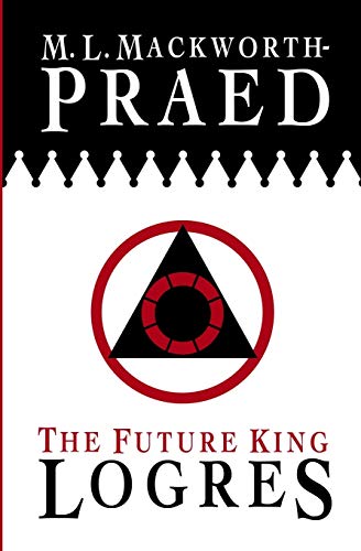 The Future King