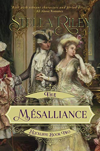The Mésalliance (Rockliffe)