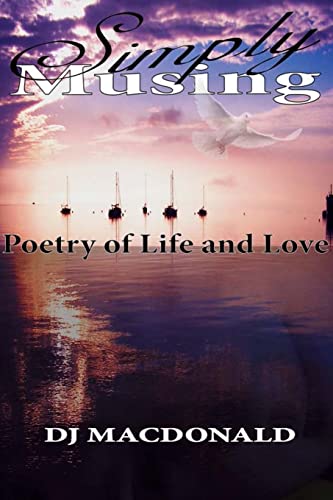 Simply Musing