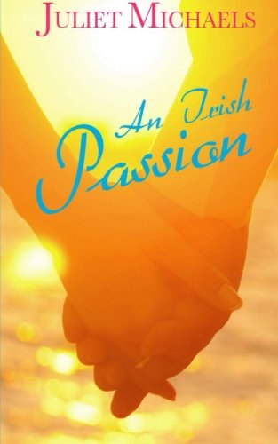 An Irish Passion (BBW Billionaire Light Romance)