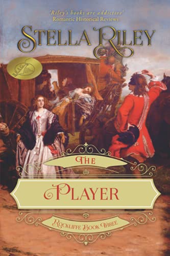 The Player (Rockliffe)
