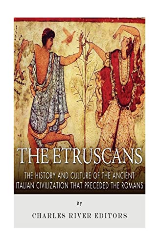 The Etruscans