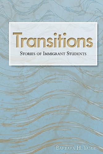 Transitions