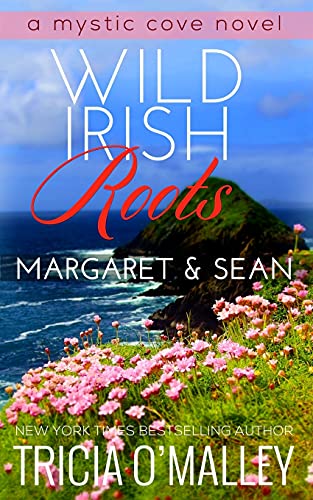 Wild Irish Roots