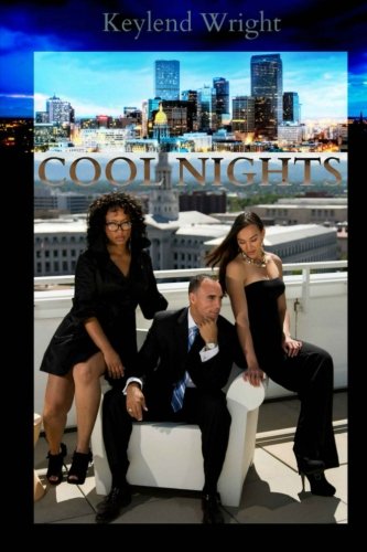 Cool Nights: Volume 1