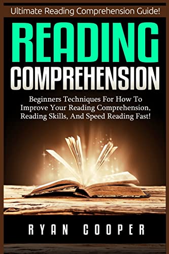 Reading Comprehension