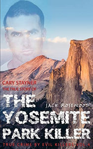 Cary Stayner 