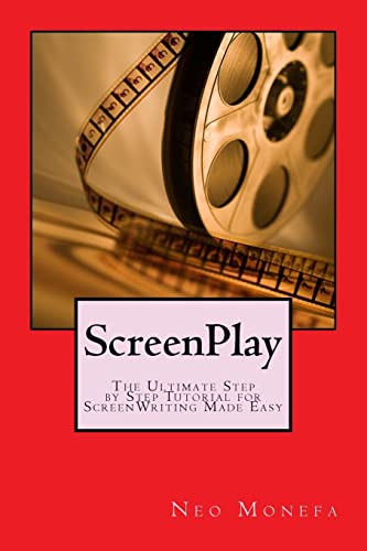 ScreenPlay
