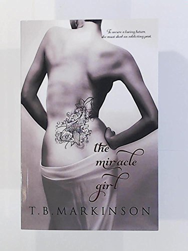 The Miracle Girl