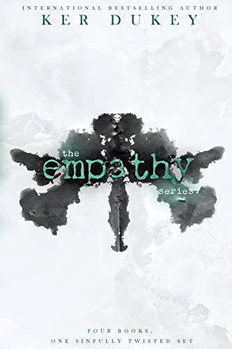 The Empathy Series