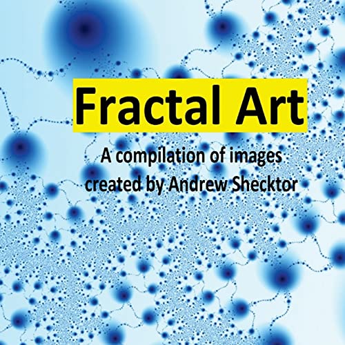 Fractal Art