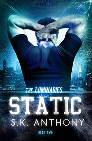 Static