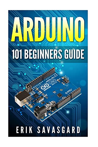 Arduino