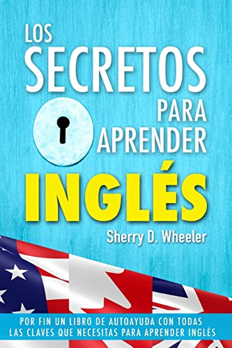 Los secretos para aprender ingles