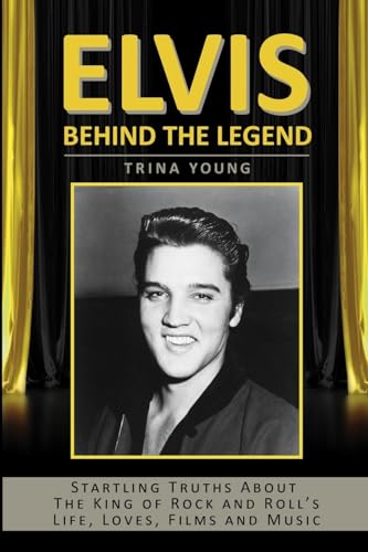 Elvis